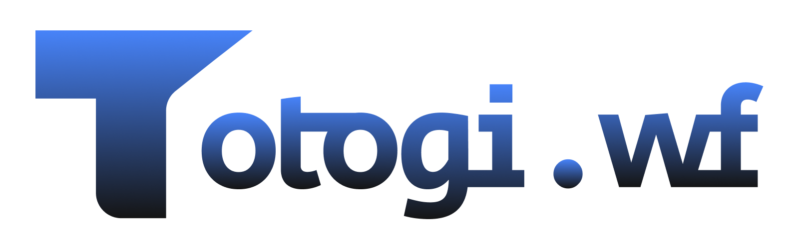 Totogi